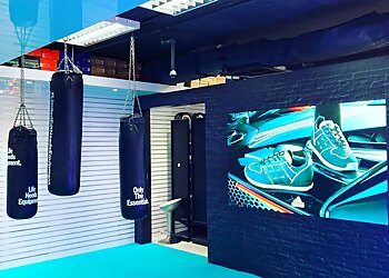 Hougang Event Planners Graphic-Tech Advertising Display Pte. Ltd. image 3 Hougang Event Planners Graphic-Tech Advertising Display Pte. Ltd. image 3