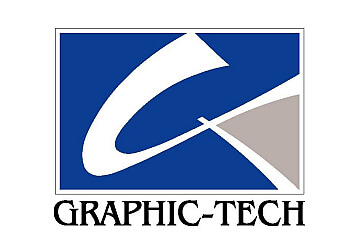 Graphic-Tech Advertising Display Pte. Ltd.