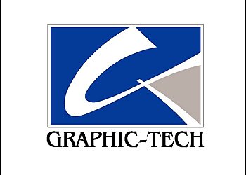 Graphic-Tech Advertising Display Pte. Ltd.