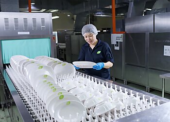 Pasir Ris Cleaning Services GreatSolutions Pte Ltd. image 2 Pasir Ris Cleaning Services GreatSolutions Pte Ltd. image 2