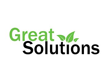 Pasir Ris Cleaning Services GreatSolutions Pte Ltd. image 3 Pasir Ris Cleaning Services GreatSolutions Pte Ltd. image 3