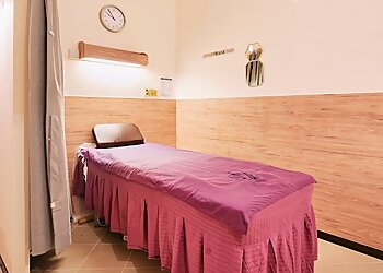 Bukit Merah Traditional Chinese Medicine Great Wall TCM Family Clinic @ Redhill image 3 Bukit Merah Traditional Chinese Medicine Great Wall TCM Family Clinic @ Redhill image 3