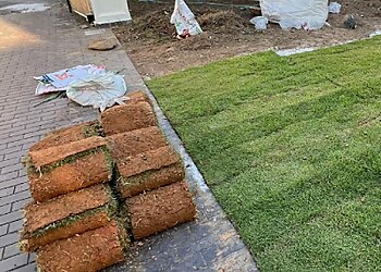 GreenAge Landscaping Services Singapore  photo GreenAge Landscaping Services Singapore