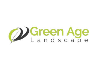 GreenAge Landscaping Services Singapore image GreenAge Landscaping Services Singapore