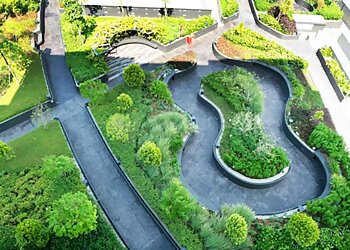 Bukit Batok Landscaping Companies Green City Landscape & Construction Pte Ltd. image 2 Bukit Batok Landscaping Companies Green City Landscape & Construction Pte Ltd. image 2