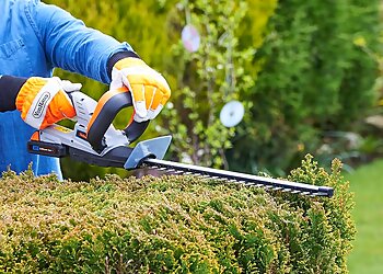 Bukit Batok Landscaping Companies Green City Landscape & Construction Pte Ltd. image 3 Bukit Batok Landscaping Companies Green City Landscape & Construction Pte Ltd. image 3