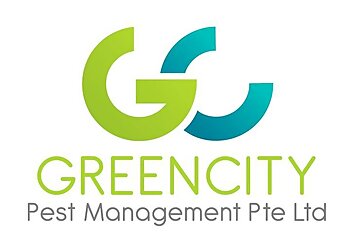 Tiong Bahru Pest Control Companies GreenCity Pest Management Pte. Ltd. image 3 Tiong Bahru Pest Control Companies GreenCity Pest Management Pte. Ltd. image 3