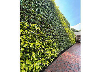 Kallang Landscaping Companies Green City-Scape image 2 Kallang Landscaping Companies Green City-Scape image 2