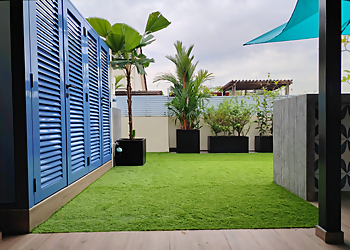 Kallang Landscaping Companies Green City-Scape image 1 Kallang Landscaping Companies Green City-Scape image 1