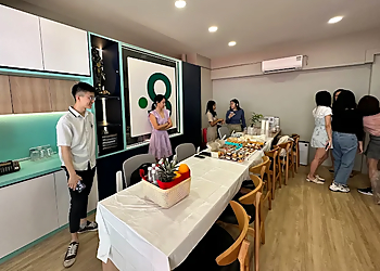 Serangoon Maid Agencies Green Employment Serangoon image 3 Serangoon Maid Agencies Green Employment Serangoon image 3