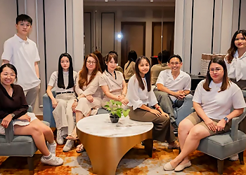 Serangoon Maid Agencies Green Employment Serangoon image 1 Serangoon Maid Agencies Green Employment Serangoon image 1