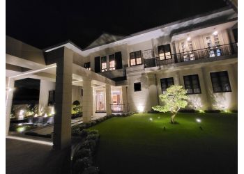 Tanjong Pagar Landscaping Companies Green Fingers Landscaping Services image 3