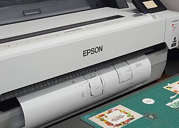 Ayer Rajah Printing Companies Green Prints Services image 2 Ayer Rajah Printing Companies Green Prints Services image 2