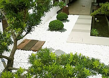 Jurong East Landscaping Companies Green Profile Pte Ltd image 2 Jurong East Landscaping Companies Green Profile Pte Ltd image 2