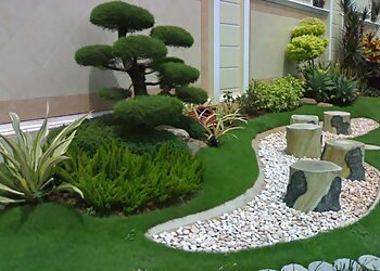 Jurong East Landscaping Companies Green Profile Pte Ltd image 3 Jurong East Landscaping Companies Green Profile Pte Ltd image 3