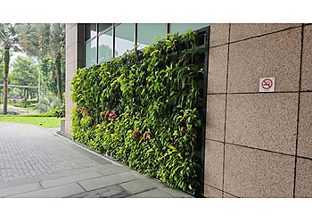 Outram Landscaping Companies Green Vision Engineering & Landscape Pte. Ltd. image 2 Outram Landscaping Companies Green Vision Engineering & Landscape Pte. Ltd. image 2