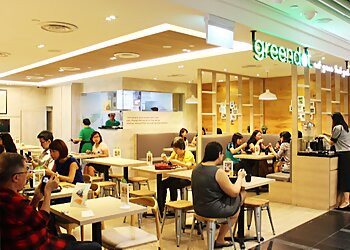 Greendot photo Greendot