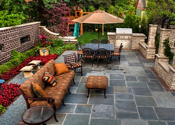 Greendot Creations Pte Ltd image Greendot Creations Pte Ltd