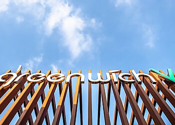 Serangoon Shopping Malls Greenwhich V image 2 Serangoon Shopping Malls Greenwhich V image 2