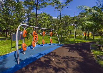 Greenwood Sanctuary @ Admiralty photo Greenwood Sanctuary @ Admiralty