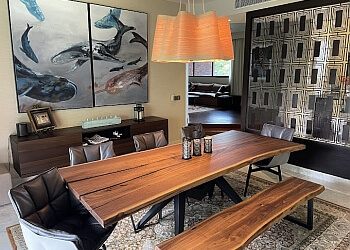 Grey and Sanders photo Grey and Sanders