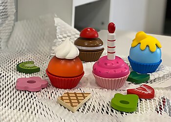 Geylang Toy Shops Growingkidz Singapore image 2 Geylang Toy Shops Growingkidz Singapore image 2