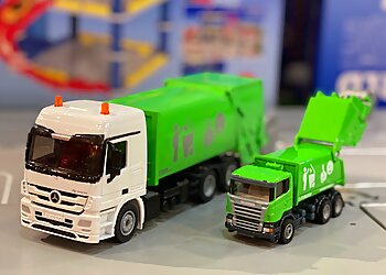 Geylang Toy Shops Growingkidz Singapore image 3 Geylang Toy Shops Growingkidz Singapore image 3