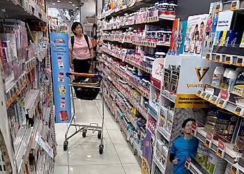 Guardian photo Guardian