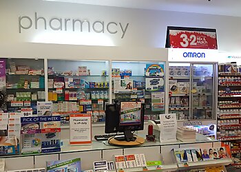 Guardian image Guardian