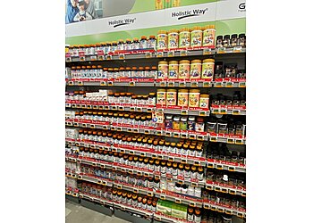 Guardian photo Guardian