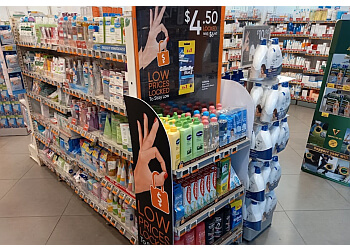 Guardian image Guardian