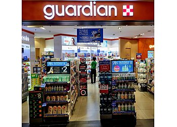 Bishan Pharmacies Guardian image 2 Bishan Pharmacies Guardian image 2