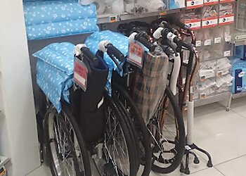 Guardian image Guardian