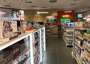 Bukit Merah Pharmacies Guardian image 3 Bukit Merah Pharmacies Guardian image 3