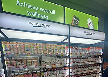 Guardian photo Guardian