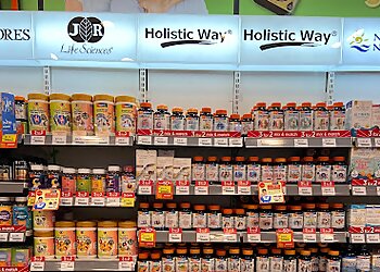 Guardian image Guardian