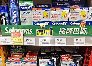 Guardian photo Guardian