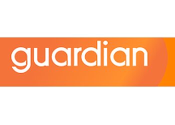 Guardian image Guardian