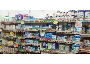 Guardian Choa Chu Kang image Guardian Choa Chu Kang