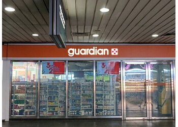 Guardian