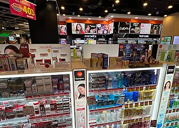 Geylang Pharmacies Guardian image 2 Geylang Pharmacies Guardian image 2