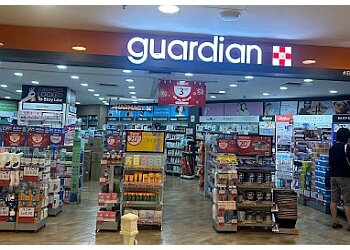 Hougang Pharmacies Guardian Hougang image 2 Hougang Pharmacies Guardian Hougang image 2