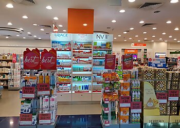Jurong East Pharmacies Guardian image 2 Jurong East Pharmacies Guardian image 2