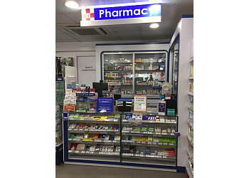 Jurong West Pharmacies Guardian image 2 Jurong West Pharmacies Guardian image 2
