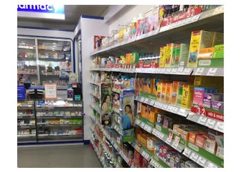 Jurong West Pharmacies Guardian image 3 Jurong West Pharmacies Guardian image 3
