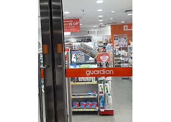 Kallang Pharmacies Guardian image 2 Kallang Pharmacies Guardian image 2