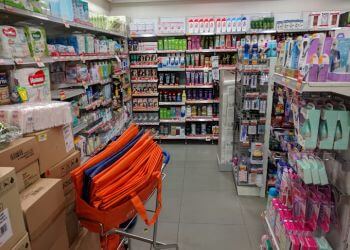 Kallang Pharmacies Guardian image 3 Kallang Pharmacies Guardian image 3
