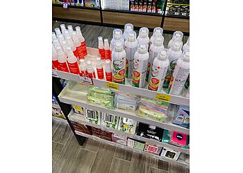 Marina Bay Pharmacies Guardian image 2 Marina Bay Pharmacies Guardian image 2