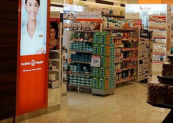 Marina Bay Pharmacies Guardian image 3 Marina Bay Pharmacies Guardian image 3