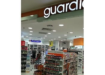 Marine Parade Pharmacies Guardian image 2 Marine Parade Pharmacies Guardian image 2